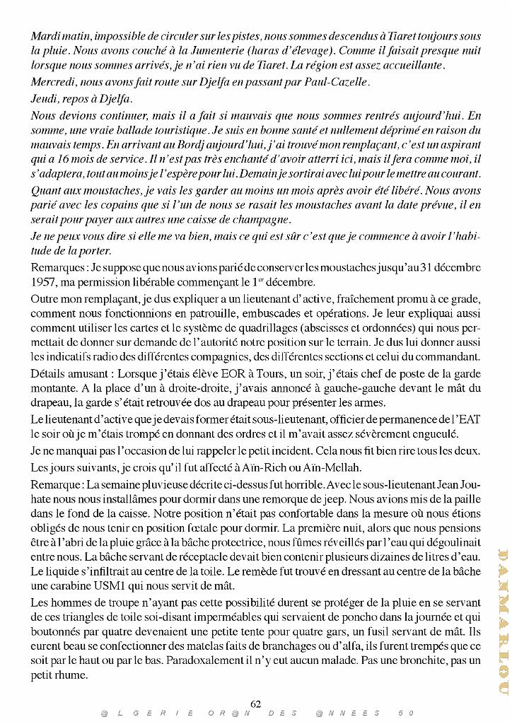 609 HUIT MOIS AU 584 EME BT D ANDRE AMADEUF_000066.jpg